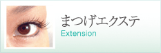 bn_menu_extension